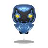 BlueBeetle-2023-BlueBeetle-Flight-POP-GLAM-RS-02