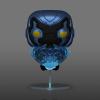 BlueBeetle-2023-BlueBeetle-Flight-POP-GLAM-RS-03