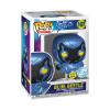 BlueBeetle-2023-BlueBeetle-Flight-POP-GLAM-RS-04