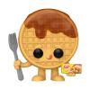 Eggo-Waffle-wSyrup-POP-GLAM-02
