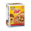 Eggo-Waffle-wSyrup-POP-GLAM-04