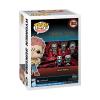 Jujutsu-Kaisen-Sukuna-Tearing-Shirt-Pop!-03