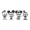 Disney-Mickey&Friends-B&W-POP-4PK-GLAM-02