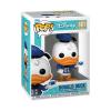 Disney-Holiday-Hanukkah-Donald-POP-GLAM-02