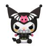 Hello-Kitty-Ghost-Kuromi-BKLT-Pop!-RS-02
