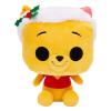 Disney-Holiday-Pooh-7-Pop!-Plush-RS-02
