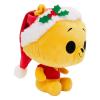 Disney-Holiday-Pooh-7-Pop!-Plush-RS-03