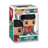 LiverpoolFC-LuisDiaz-POP-GLAM-02