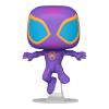 SpiderMan-AtSV-BKLT-10-POP-GLAM-02