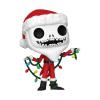 NBX-30th-SantaJack-GW-POP-GLAM-02
