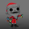 NBX-30th-SantaJack-GW-POP-GLAM-03