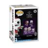 NBX-30th-SantaJack-GW-POP-GLAM-05