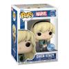 Marvel-Comics-Gwen-Stacy-Pop!-RS-03