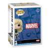 Marvel-Comics-Gwen-Stacy-Pop!-RS-04