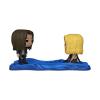AoT-Eren&Zeke-POP-MOMENT-GLAM-02