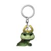 Loki-AlligatorLoki-POPKeychain-GLAM-02