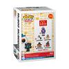 McDonalds-McBoo-McNugget-POP-GLAM-03