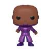 GOTG3-High-Evolutionary-Metallic-Pop!-02