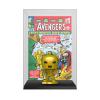 Marvel-Avengers-1-IronMan-POP-GLAM-02