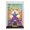 Marvel-Comics-Avengers-109-Pop-Cover-02