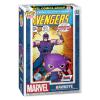Marvel-Comics-Avengers-109-Pop-Cover-03