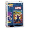 Marvel-Comics-Avengers-109-Pop-Cover-04