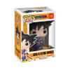 DBZ-Goku-Nimbus-POP-GLAM-02