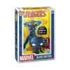 Marvel-Avengers-v1-87-POP-COMIC-COVER-03