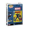 Marvel-Avengers-v1-87-POP-COMIC-COVER-04