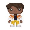 Marvel-8-Bit-X-Men97-Roberto-POP-GLAM-02