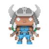 Marvel-8Bit-XMen97-Spiral-POP-GLAM-02