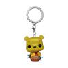 Winnie-the-Pooh-Pooh-DGL-Pop!-Keychain-RS-02