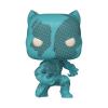 Marvel-D100-BlackPanther-RetroReimagined-POP-GLAM-02