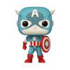 Marvel-D100-CaptAmerica-RetroReimagined-POP-GLAM-02