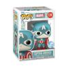 Marvel-D100-CaptAmerica-RetroReimagined-POP-GLAM-03