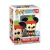 Disney-D100-Mickey-RetroReimagined-POP-GLAM-03