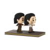 Loki-S2-SnakeEatingItsTail-POP-MOMENT-GLAM-02