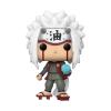 Naruto-Jiraiya-wRasengan-GW-Pop!-01