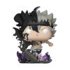 BlackClover-S3-Demon-Asta-GW-POP-GLAM-02