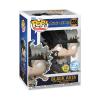 BlackClover-S3-Demon-Asta-GW-POP-GLAM-04