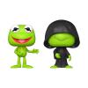 POP-Disney-Muppets-Kermi-2pk-02