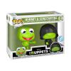 POP-Disney-Muppets-Kermi-2pk-03