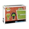 POP-Disney-Muppets-Kermi-2pk-04