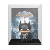 Batman-Arkham-Asylum-Pop!-Game-Cover-RS-02