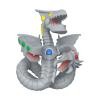 Yu-Gi-Oh-Cyber-End-Dragon-6-Pop!-02