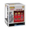 Yu-Gi-Oh-Cyber-End-Dragon-6-Pop!-04
