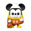Disney-MickeyCandyCorn-POP-GLAM-02
