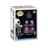 NBX-Headless-Jack-Pop!-RS-04