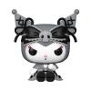 HelloKitty-Kuromi-Lolita-POP-GLAM-02