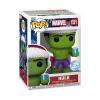 Marvel-Green-Hulk-Holiday-Pop!-RS-03